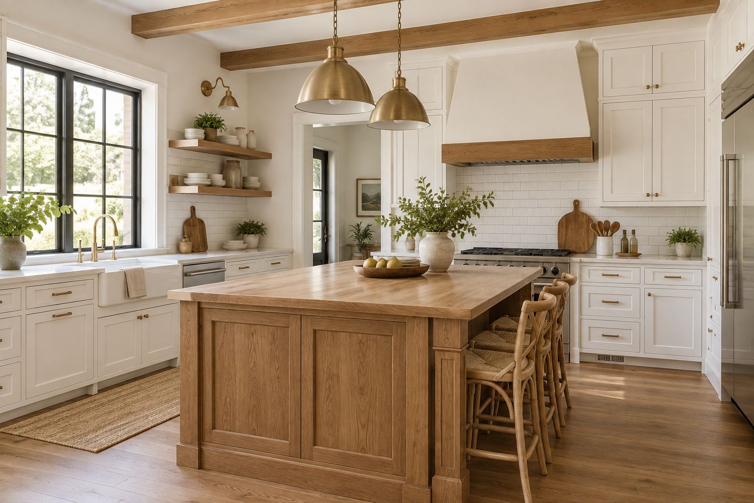 Sell Your Home