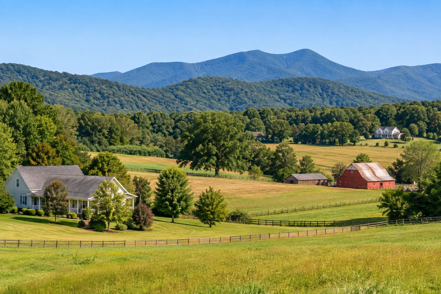 Greeneville